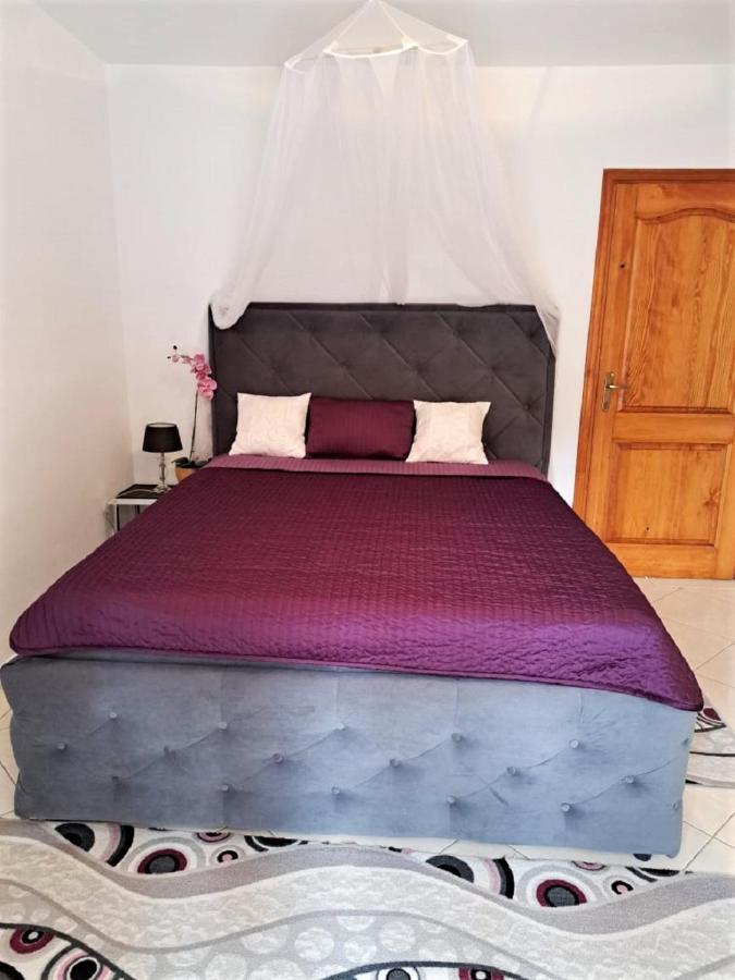 Montenegro Smile Dobra Voda Kültér fotó